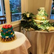 Morgan and Timothy's Wedding 173 Carlyle House Historic Downtown Norcross Morgan and Timothy's Wedding 173 Carlyle House Historic Downtown Norcross