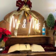 Morgan and Timothy's Wedding 173 Carlyle House Historic Downtown Norcross Morgan and Timothy's Wedding 173 Carlyle House Historic Downtown Norcross