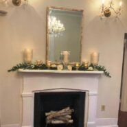 Erika and Christian's Wedding 173 Carlyle House Historic Downtown Norcross Erika and Christian's Wedding 173 Carlyle House Historic Downtown Norcross