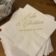 Erika and Christian's Wedding 173 Carlyle House Historic Downtown Norcross