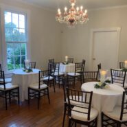 Erika and Christian's Wedding 173 Carlyle House Historic Downtown Norcross Erika and Christian's Wedding 173 Carlyle House Historic Downtown Norcross