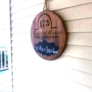 Erika and Christian's Wedding 173 Carlyle House Historic Downtown Norcross Erika and Christian's Wedding 173 Carlyle House Historic Downtown Norcross