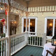 Morgan and Timothy's Wedding 173 Carlyle House Historic Downtown Norcross Morgan and Timothy's Wedding 173 Carlyle House Historic Downtown Norcross