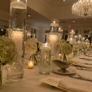 Erika and Christian's Wedding 173 Carlyle House Historic Downtown Norcross Erika and Christian's Wedding 173 Carlyle House Historic Downtown Norcross