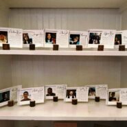 Minji and Allen's Wedding 173 Carlyle House Historic Downtown Norcross Minji and Allen's Wedding 173 Carlyle House Historic Downtown Norcross