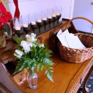 Morgan and Timothy's Wedding 173 Carlyle House Historic Downtown Norcross