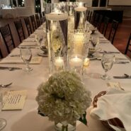 Erika and Christian's Wedding 173 Carlyle House Historic Downtown Norcross Erika and Christian's Wedding 173 Carlyle House Historic Downtown Norcross