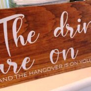 Minji and Allen's Wedding 173 Carlyle House Historic Downtown Norcross Minji and Allen's Wedding 173 Carlyle House Historic Downtown Norcross