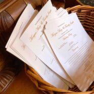 Morgan and Timothy's Wedding 173 Carlyle House Historic Downtown Norcross Morgan and Timothy's Wedding 173 Carlyle House Historic Downtown Norcross