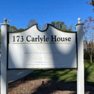 Erika and Christian's Wedding 173 Carlyle House Historic Downtown Norcross Erika and Christian's Wedding 173 Carlyle House Historic Downtown Norcross