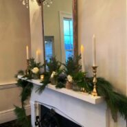 Morgan and Timothy's Wedding 173 Carlyle House Historic Downtown Norcross Morgan and Timothy's Wedding 173 Carlyle House Historic Downtown Norcross