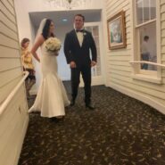 Erika and Christian's Wedding 173 Carlyle House Historic Downtown Norcross Erika and Christian's Wedding 173 Carlyle House Historic Downtown Norcross