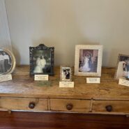 Daniela and Abdon's Wedding 173 Carlyle House Historic Downtown Norcross Daniela and Abdon's Wedding 173 Carlyle House Historic Downtown Norcross