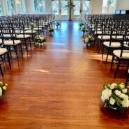 Riley and Toby's Wedding 173 Carlyle House Historic Downtown Norcross Riley and Toby's Wedding 173 Carlyle House Historic Downtown Norcross