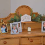 Riley and Toby's Wedding 173 Carlyle House Historic Downtown Norcross Riley and Toby's Wedding 173 Carlyle House Historic Downtown Norcross