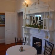 Riley and Toby's Wedding 173 Carlyle House Historic Downtown Norcross Riley and Toby's Wedding 173 Carlyle House Historic Downtown Norcross