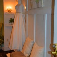 Riley and Toby's Wedding 173 Carlyle House Historic Downtown Norcross Riley and Toby's Wedding 173 Carlyle House Historic Downtown Norcross