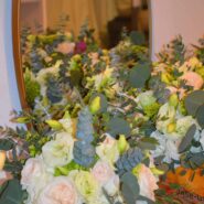 Riley and Toby's Wedding 173 Carlyle House Historic Downtown Norcross Riley and Toby's Wedding 173 Carlyle House Historic Downtown Norcross