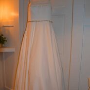 Riley and Toby's Wedding 173 Carlyle House Historic Downtown Norcross Riley and Toby's Wedding 173 Carlyle House Historic Downtown Norcross