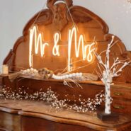 Riley and Toby's Wedding 173 Carlyle House Historic Downtown Norcross Riley and Toby's Wedding 173 Carlyle House Historic Downtown Norcross