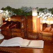 Riley and Toby's Wedding 173 Carlyle House Historic Downtown Norcross Riley and Toby's Wedding 173 Carlyle House Historic Downtown Norcross