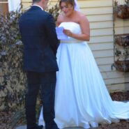 Riley and Toby's Wedding 173 Carlyle House Historic Downtown Norcross Riley and Toby's Wedding 173 Carlyle House Historic Downtown Norcross