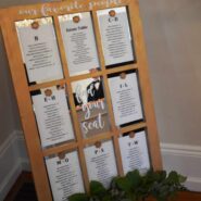 Riley and Toby's Wedding 173 Carlyle House Historic Downtown Norcross Riley and Toby's Wedding 173 Carlyle House Historic Downtown Norcross