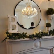 Riley and Toby's Wedding 173 Carlyle House Historic Downtown Norcross Riley and Toby's Wedding 173 Carlyle House Historic Downtown Norcross