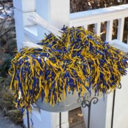 Riley and Toby's Wedding 173 Carlyle House Historic Downtown Norcross Riley and Toby's Wedding 173 Carlyle House Historic Downtown Norcross