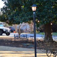 Riley and Toby's Wedding 173 Carlyle House Historic Downtown Norcross Riley and Toby's Wedding 173 Carlyle House Historic Downtown Norcross