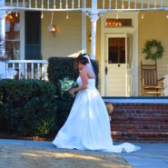 Riley and Toby's Wedding 173 Carlyle House Historic Downtown Norcross Riley and Toby's Wedding 173 Carlyle House Historic Downtown Norcross