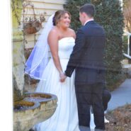 Riley and Toby's Wedding 173 Carlyle House Historic Downtown Norcross Riley and Toby's Wedding 173 Carlyle House Historic Downtown Norcross