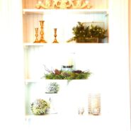 Riley and Toby's Wedding 173 Carlyle House Historic Downtown Norcross Riley and Toby's Wedding 173 Carlyle House Historic Downtown Norcross