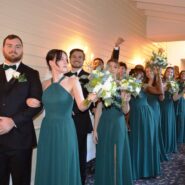 Riley and Toby's Wedding 173 Carlyle House Historic Downtown Norcross Riley and Toby's Wedding 173 Carlyle House Historic Downtown Norcross