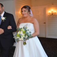 Riley and Toby's Wedding 173 Carlyle House Historic Downtown Norcross Riley and Toby's Wedding 173 Carlyle House Historic Downtown Norcross