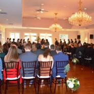 Riley and Toby's Wedding 173 Carlyle House Historic Downtown Norcross Riley and Toby's Wedding 173 Carlyle House Historic Downtown Norcross