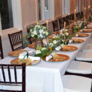 Riley and Toby's Wedding 173 Carlyle House Historic Downtown Norcross Riley and Toby's Wedding 173 Carlyle House Historic Downtown Norcross