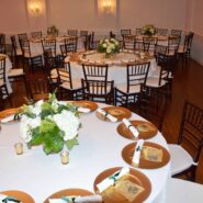 Riley and Toby's Wedding 173 Carlyle House Historic Downtown Norcross Riley and Toby's Wedding 173 Carlyle House Historic Downtown Norcross