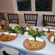 Riley and Toby's Wedding 173 Carlyle House Historic Downtown Norcross Riley and Toby's Wedding 173 Carlyle House Historic Downtown Norcross