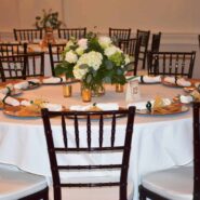 Riley and Toby's Wedding 173 Carlyle House Historic Downtown Norcross