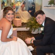 Riley and Toby's Wedding 173 Carlyle House Historic Downtown Norcross Riley and Toby's Wedding 173 Carlyle House Historic Downtown Norcross