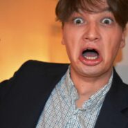 Riley and Toby's Wedding 173 Carlyle House Historic Downtown Norcross Riley and Toby's Wedding 173 Carlyle House Historic Downtown Norcross