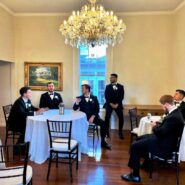 Riley and Toby's Wedding 173 Carlyle House Historic Downtown Norcross Riley and Toby's Wedding 173 Carlyle House Historic Downtown Norcross