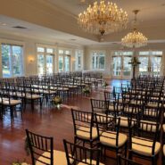 Riley and Toby's Wedding 173 Carlyle House Historic Downtown Norcross Riley and Toby's Wedding 173 Carlyle House Historic Downtown Norcross