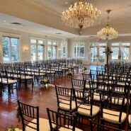 Riley and Toby's Wedding 173 Carlyle House Historic Downtown Norcross Riley and Toby's Wedding 173 Carlyle House Historic Downtown Norcross