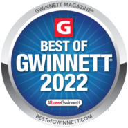 Holidays 173 Carlyle House Historic Downtown Norcross