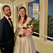 Klara and William's Wedding 173 Carlyle House Historic Downtown Norcross Klara and William's Wedding 173 Carlyle House Historic Downtown Norcross