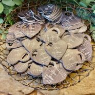 Klara and William's Wedding 173 Carlyle House Historic Downtown Norcross Klara and William's Wedding 173 Carlyle House Historic Downtown Norcross