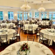 Klara and William's Wedding 173 Carlyle House Historic Downtown Norcross Klara and William's Wedding 173 Carlyle House Historic Downtown Norcross