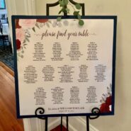 Klara and William's Wedding 173 Carlyle House Historic Downtown Norcross Klara and William's Wedding 173 Carlyle House Historic Downtown Norcross